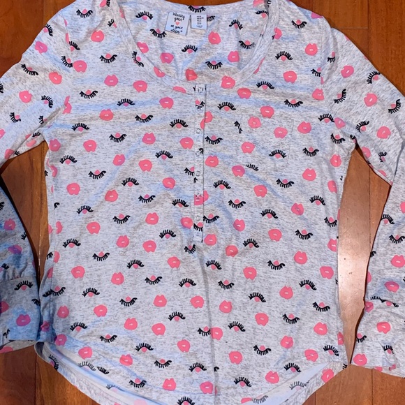 Sleep set - super soft -medium - Picture 4 of 4